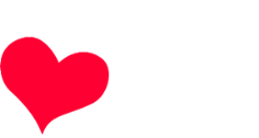 hearttohandle-logo