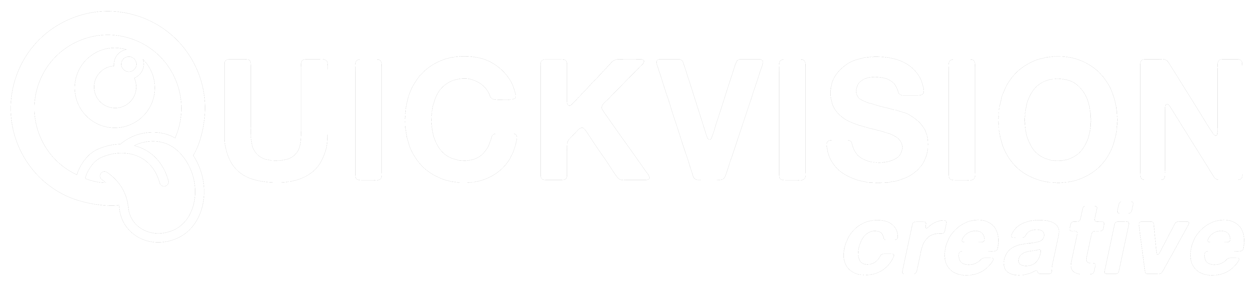 quickvision-logo